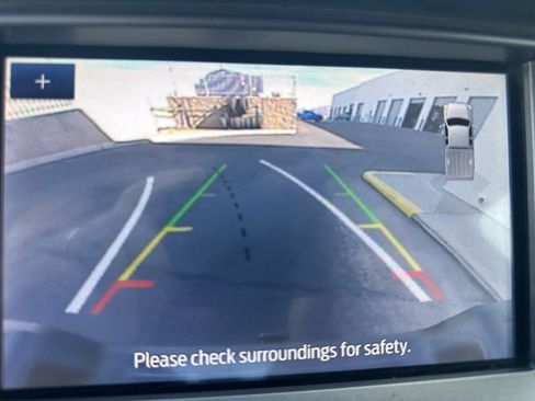 Used 2021 Ford Ranger XLT w/ Equipment Group 301A Mid image 32