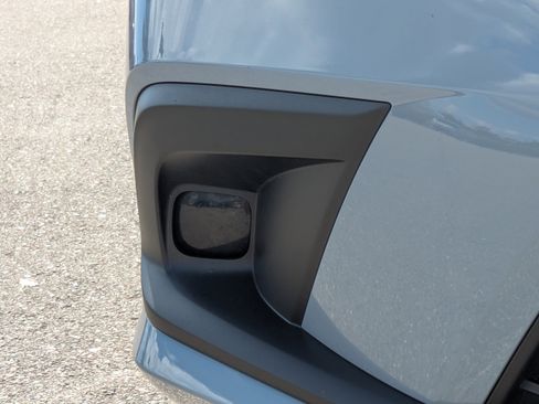 Used 2024 Honda Civic Sport image 11