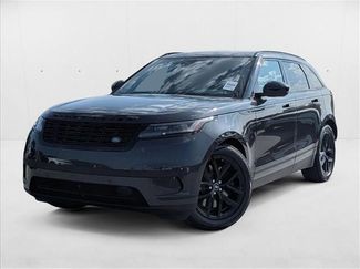 New 2026 Land Rover Range Rover Velar S video 1