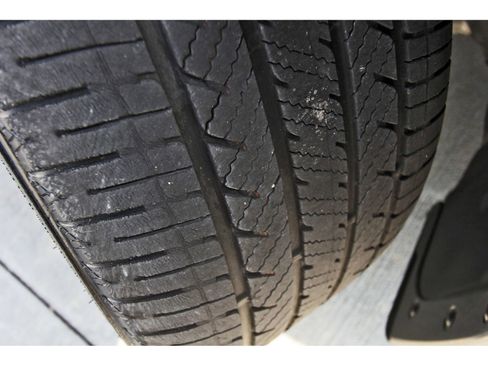 Used 2023 Nissan Altima 2.0 SR image 33