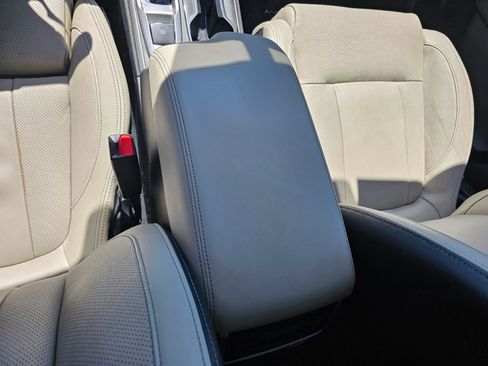 Used 2019 Subaru Ascent Limited w/ Popular Package #2A AWD/4WD image 29