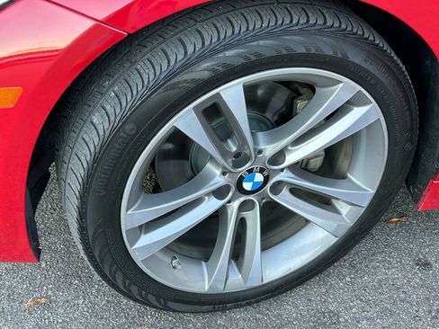 Used 2015 BMW 328i Sedan image 35