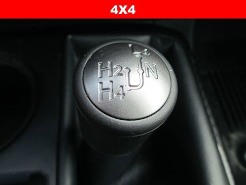 Used 2024 Toyota 4Runner TRD Off-Road Premium w/ Moonroof Package image 29