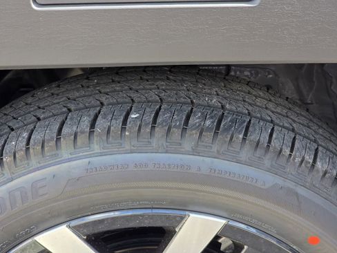 New 2026 Subaru Outback Touring XT AWD/4WD image 32