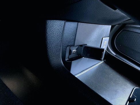 Used 2017 Honda Civic EX image 28