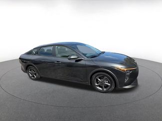 Used 2025 Kia K4 FWD video 2