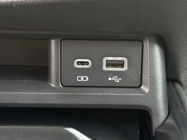Used 2025 Lexus NX 250 FWD w/ Accessory Package (Z2) image 20