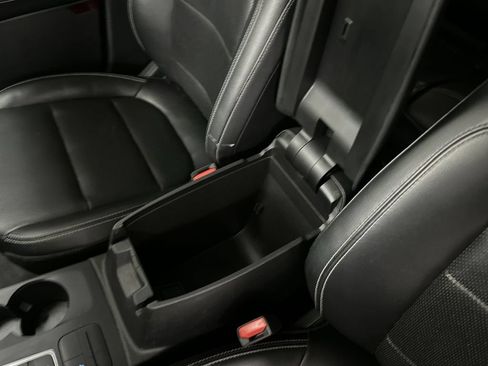 Used 2022 Ford Escape SEL w/ Technology Package AWD/4WD image 60