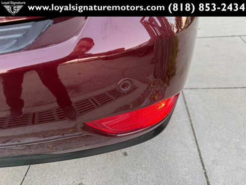 Used 2013 Lexus RX 350 AWD image 12