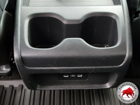 Used 2025 Honda Odyssey Touring image 18