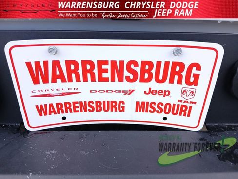 Used 2025 Chevrolet Silverado 2500 Custom w/ Custom Value Package image 31