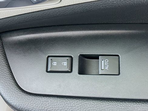 Used 2021 Honda Pilot Special Edition image 28