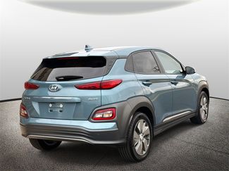 Used 2019 Hyundai Kona Ultimate video 2