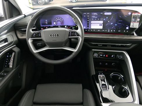 New 2026 Audi Q5 Premium Plus image 6