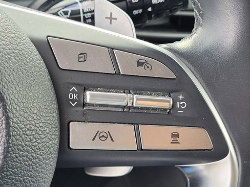 Used 2023 Hyundai Palisade XRT image 30