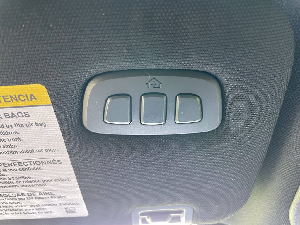 Used 2021 Ford Explorer ST w/ Equipment Group 401A AWD/4WD image 41