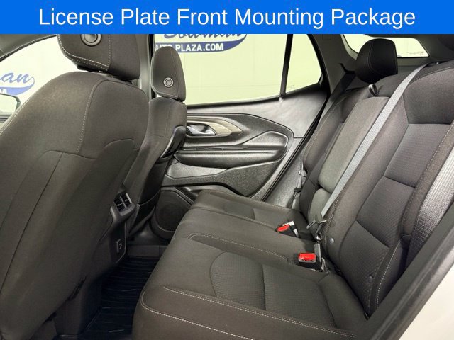 Used 2023 GMC Terrain SLE w/ Driver Convenience Package AWD/4WD image 13