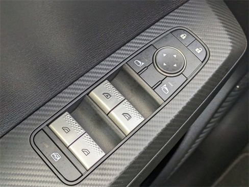 New 2026 Mitsubishi Outlander ES image 22