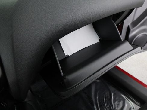 Used 2020 Nissan Rogue Sport S FWD image 48