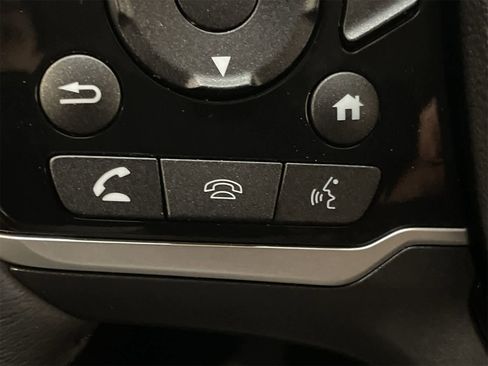 Certified 2023 Honda Odyssey Touring image 35