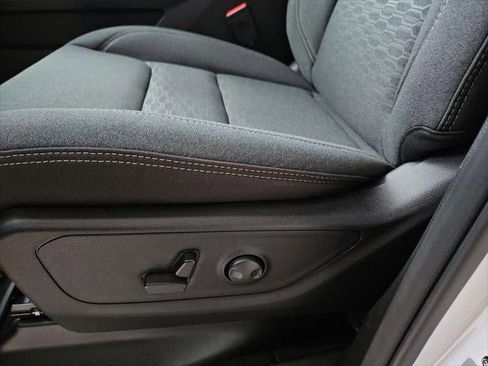 New 2026 RAM 1500 Lone Star image 53