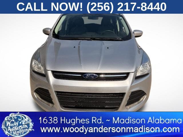 Used 2014 Ford Escape SE w/ Equipment Group 201A FWD image 3