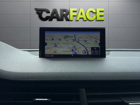 Used 2019 Audi Q7 3.0T Premium w/ Convenience Package AWD/4WD image 32
