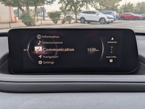 New 2026 MAZDA CX-30 AWD 2.5 S image 20