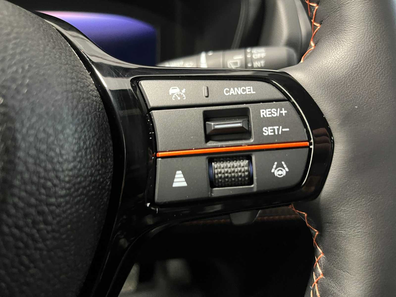 New 2026 Honda Pilot TrailSport image 20