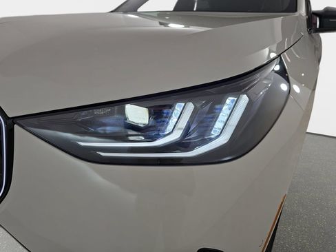 New 2026 BMW X3 M50 w/ Premium Package AWD/4WD image 33