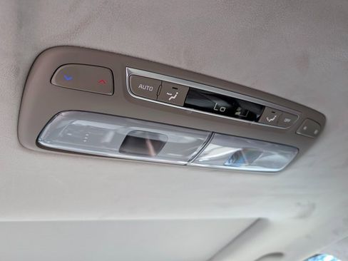 New 2025 Kia Telluride SX Prestige image 13