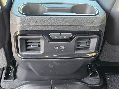 Used 2023 GMC Sierra 1500 AT4X AWD/4WD image 19