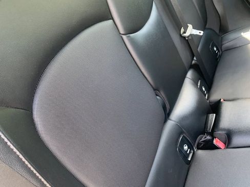 Used 2015 MINI Cooper S FWD image 13