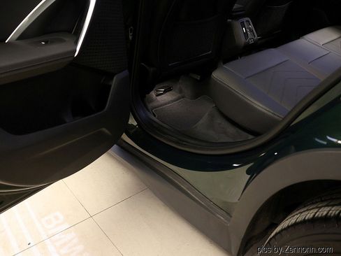 Certified 2023 BMW X1 xDrive28i w/ Convenience Package image 27