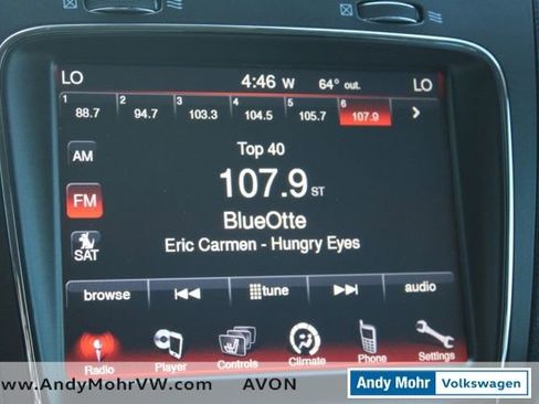 Used 2014 Dodge Journey R/T image 34