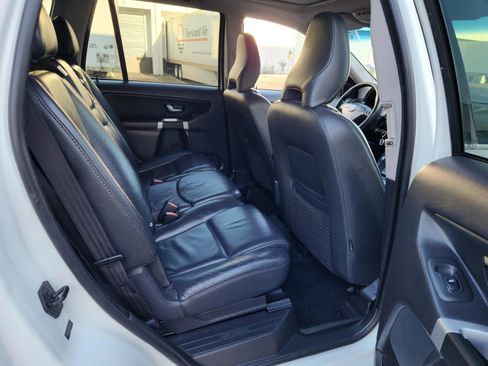 Used 2013 Volvo XC90 3.2 image 16