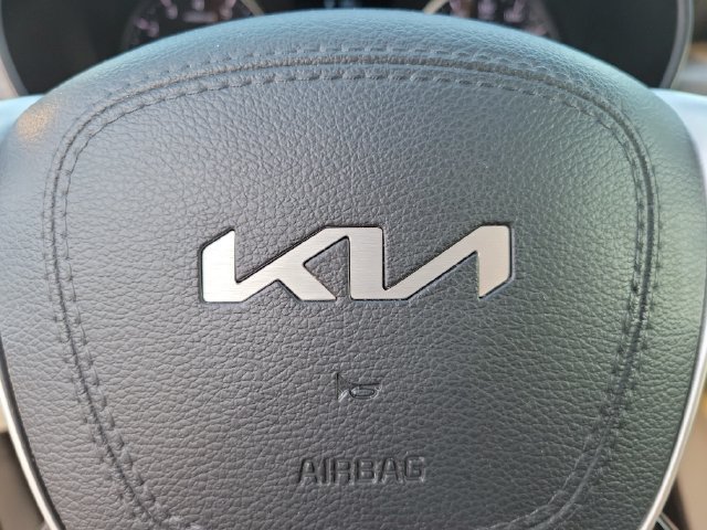 Used 2022 Kia Telluride EX w/ EX Premium Package AWD/4WD image 31