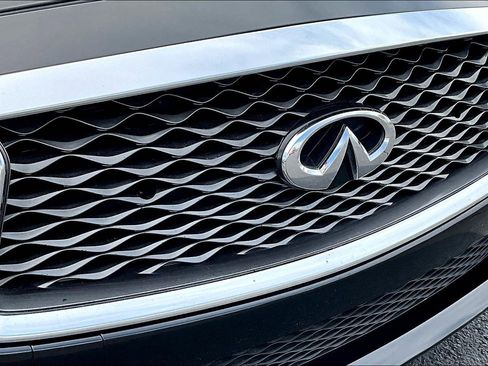 Used 2018 INFINITI Q50 Sport image 33