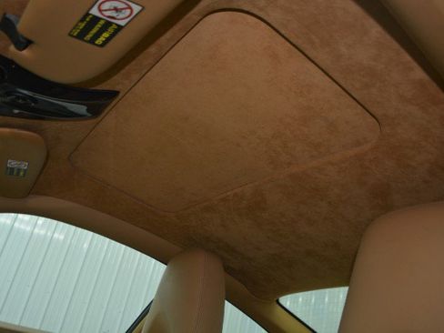 Used 2020 Mercedes-Benz GLC 300 4MATIC image 37