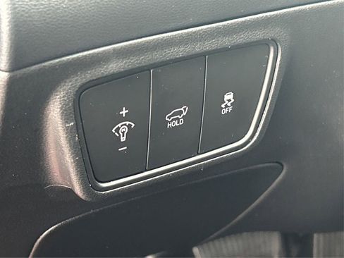 Used 2022 Hyundai Tucson Limited image 40