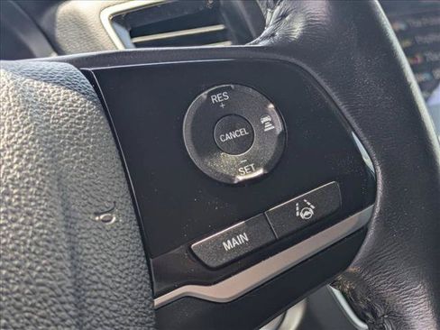 Used 2022 Honda Pilot Special Edition image 13