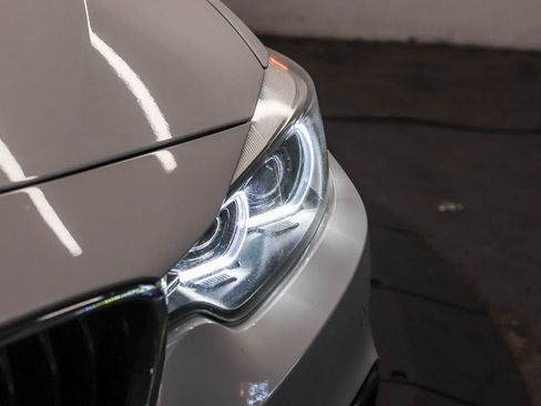 Used 2018 BMW 440i Convertible RWD image 7