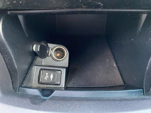 Used 2017 Toyota Camry SE FWD image 34