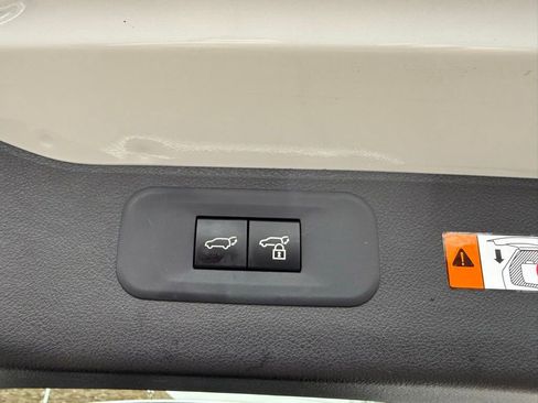 Certified 2025 Lexus TX 350 350 Premium image 21