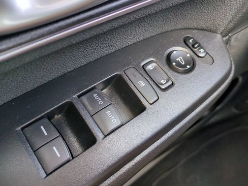 Used 2021 Honda CR-V EX image 24