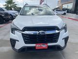 Used 2023 Subaru Ascent Premium w/ Convenience Package image 2