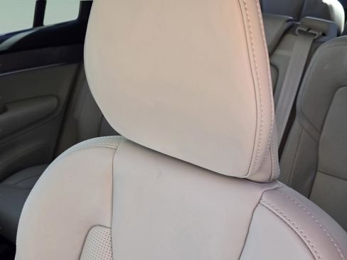 New 2026 Volvo XC90 B6 Ultra w/ Protection Package AWD/4WD image 17