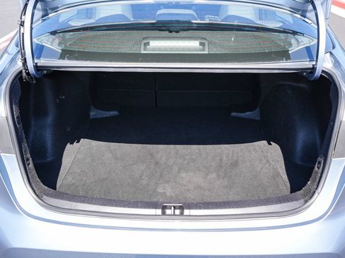 Certified 2024 Toyota Corolla LE FWD image 30