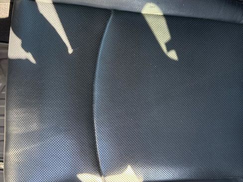 Used 2017 RAM 2500 Laramie w/ Off Road Package image 29