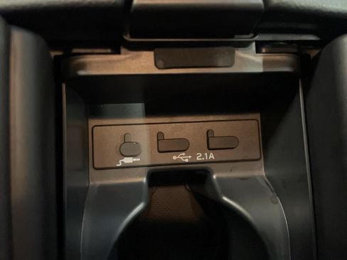 Used 2024 Subaru BRZ Limited RWD image 17